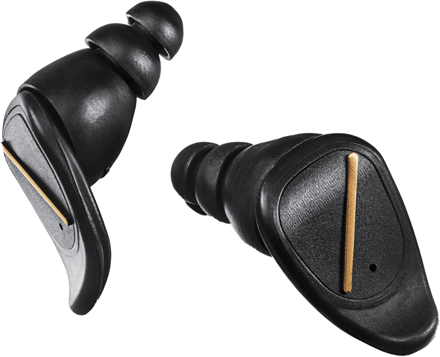 Ear Plugs