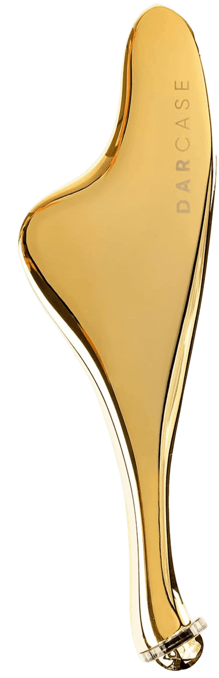 Guasha Beauty Tool