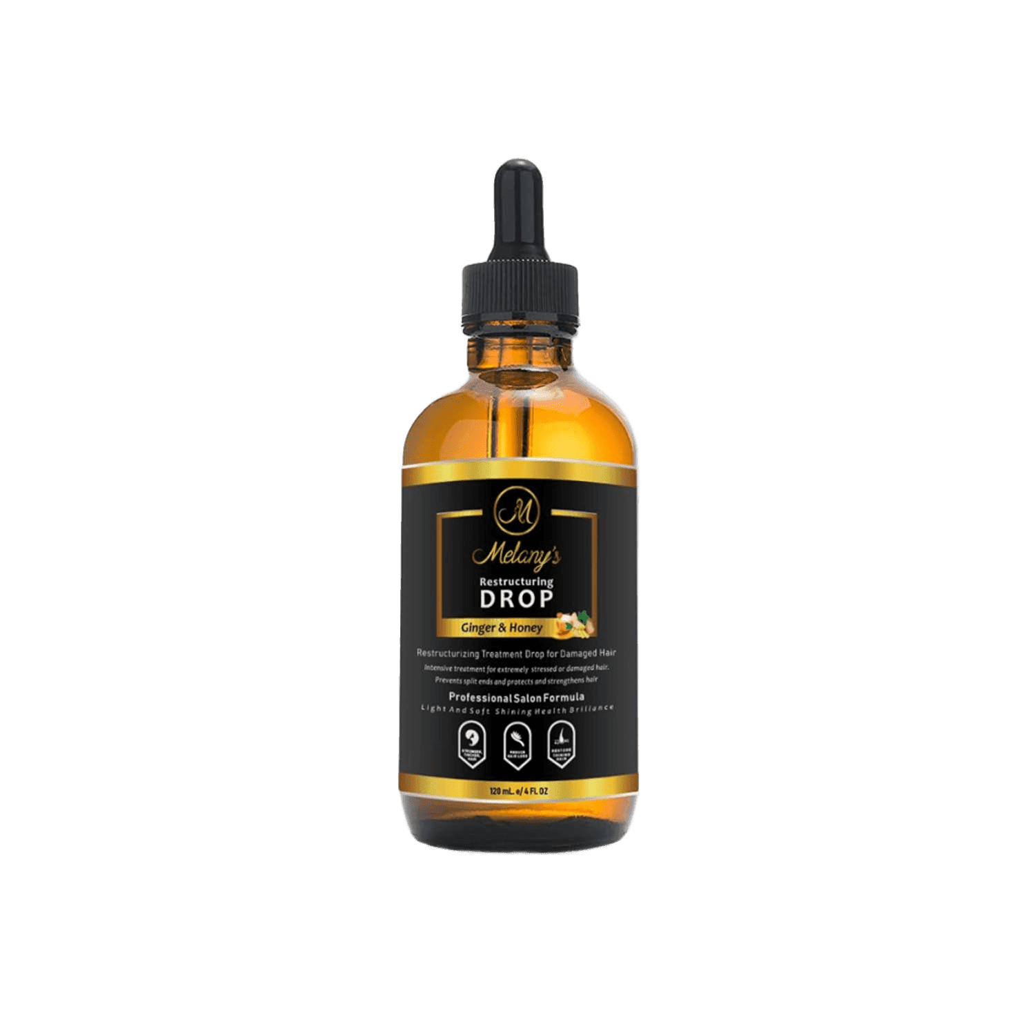 Hair Care Product