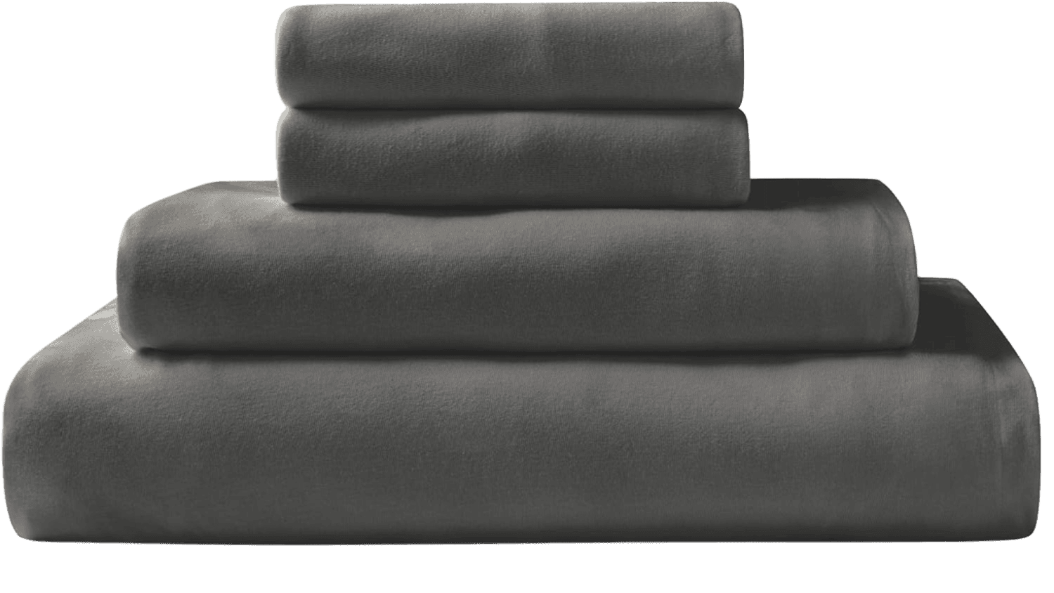 Sheets Dark