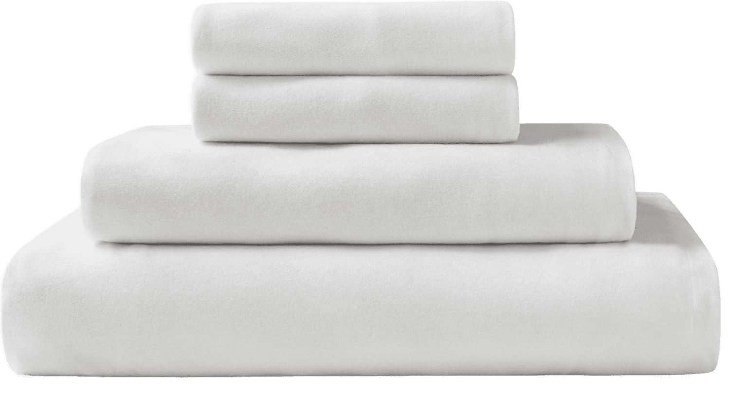 Sheets Light